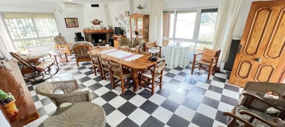 4 غرف نوم منزل في Alzira, Spain رقم 135568 41