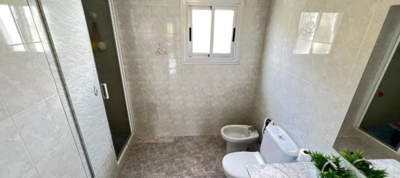 4 غرف نوم منزل في Alzira, Spain رقم 135568 10