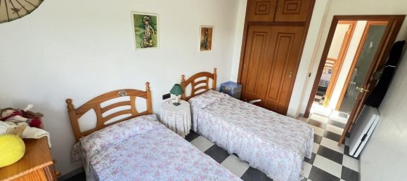 4 غرف نوم منزل في Alzira, Spain رقم 135568 6