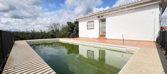 4 غرف نوم منزل في Alzira, Spain رقم 135568 32