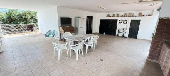 4 غرف نوم منزل في Alzira, Spain رقم 135568 21