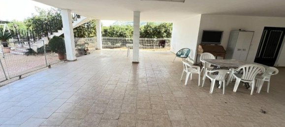 4 غرف نوم منزل في Alzira, Spain رقم 135568 20