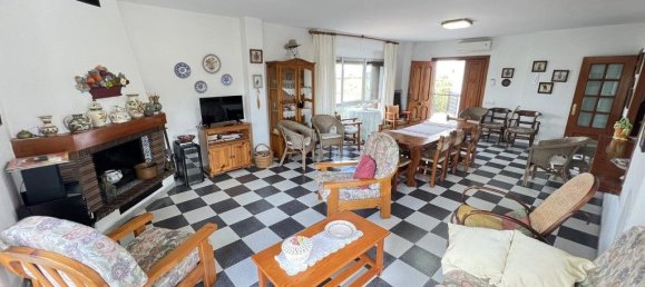 4 غرف نوم منزل في Alzira, Spain رقم 135568 42