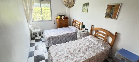 4 غرف نوم منزل في Alzira, Spain رقم 135568 4