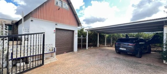 4 غرف نوم منزل في Alzira, Spain رقم 135568 15