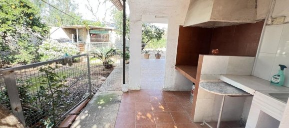 4 غرف نوم منزل في Alzira, Spain رقم 135568 27