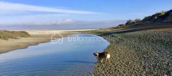 14 غرف نوم منزل في Abbeville, France رقم 42777 12