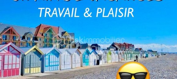 14 غرف نوم منزل في Abbeville, France رقم 42777 3