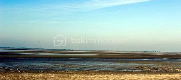 14 غرف نوم منزل في Abbeville, France رقم 42777 13