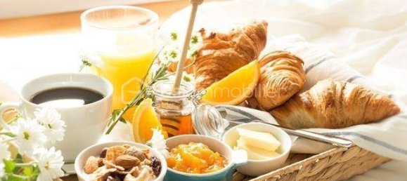 14 غرف نوم منزل في Abbeville, France رقم 42777 14