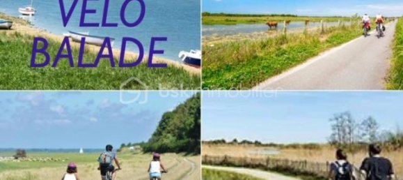 14 غرف نوم منزل في Abbeville, France رقم 42777 10