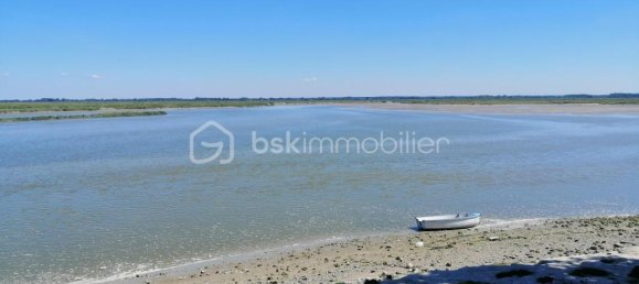 14 غرف نوم منزل في Abbeville, France رقم 42777 11