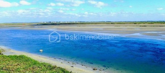 14 غرف نوم منزل في Abbeville, France رقم 42777 6