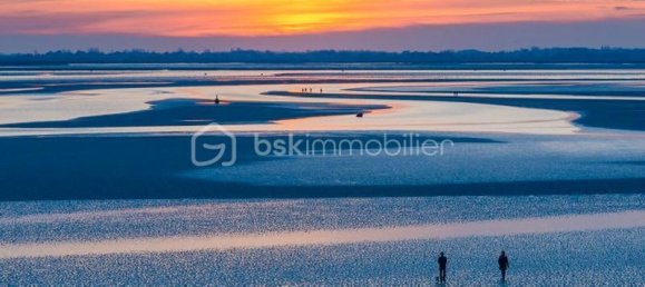 14 غرف نوم منزل في Abbeville, France رقم 42777 7