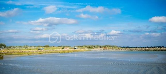 14 غرف نوم منزل في Abbeville, France رقم 42777 9