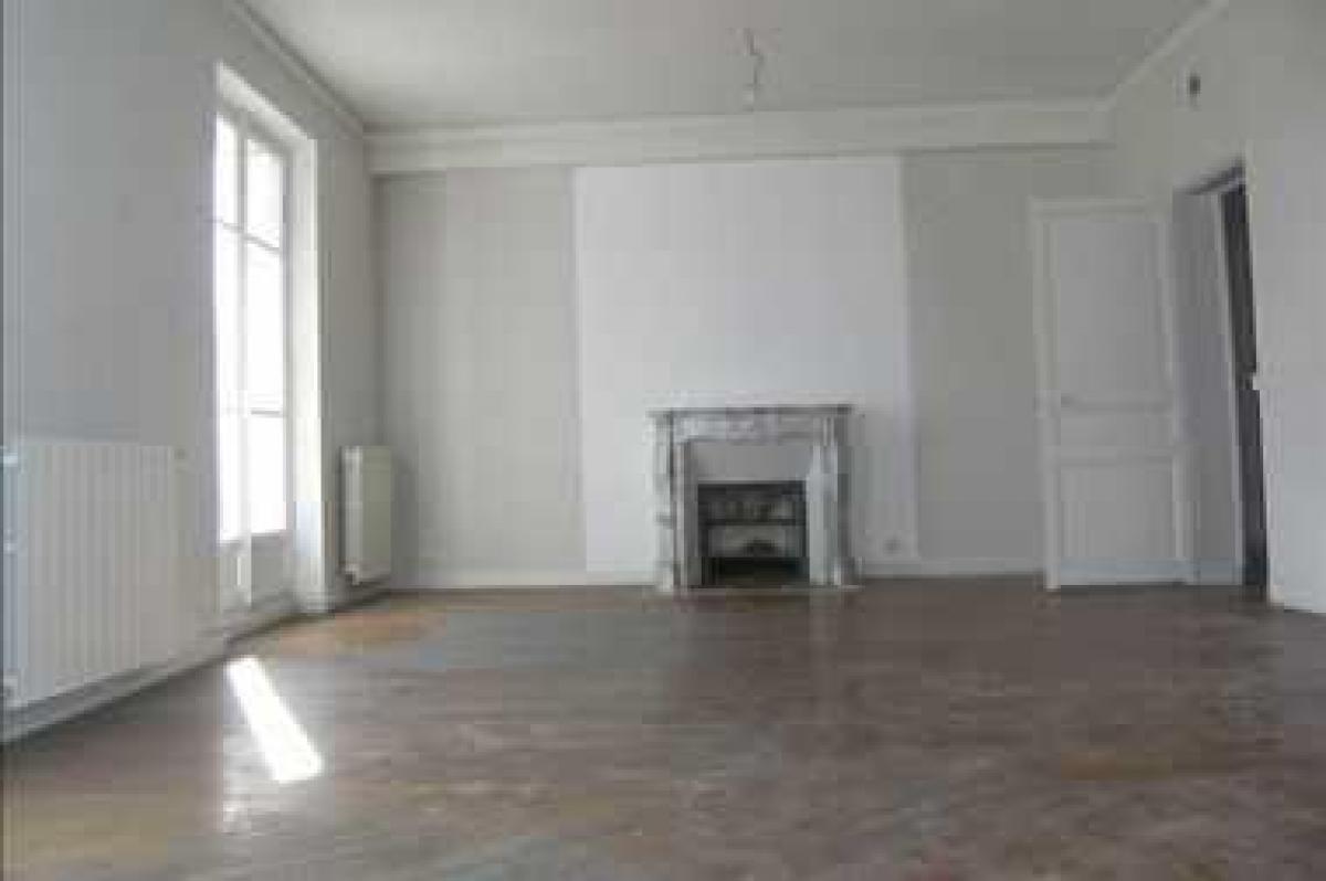 3 Schlafzimmer Eigentumswohnung in Melun, France, Nr. 27464