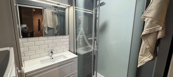 4 bedrooms House in Tarn, France No. 295768 11