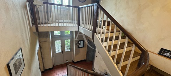 4 bedrooms House in Tarn, France No. 295768 5