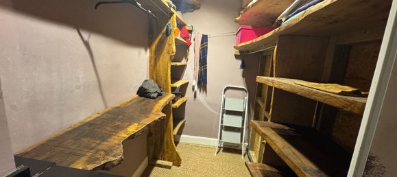 4 bedrooms House in Tarn, France No. 295768 7