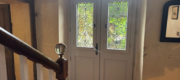 4 bedrooms House in Tarn, France No. 295768 12