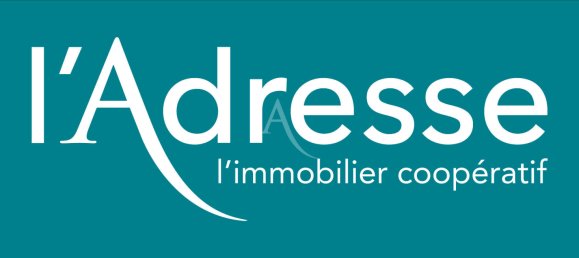 4 bedrooms House in Tarn, France No. 295768 17