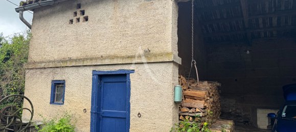 4 bedrooms House in Tarn, France No. 295768 15