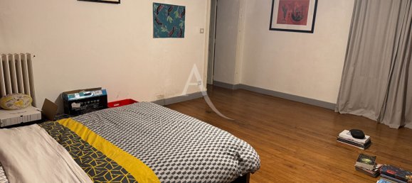 4 bedrooms House in Tarn, France No. 295768 6