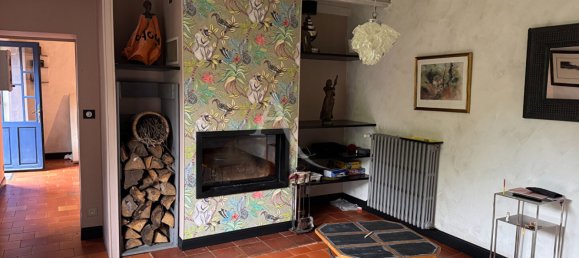 4 bedrooms House in Tarn, France No. 295768 14