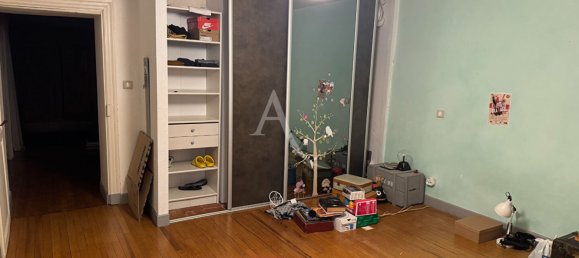 4 bedrooms House in Tarn, France No. 295768 10