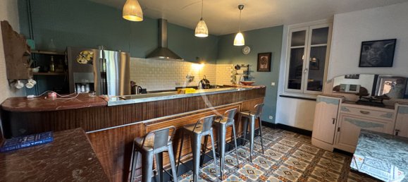 4 bedrooms House in Tarn, France No. 295768 2