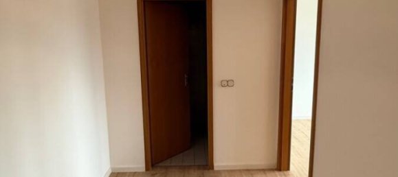 Apartamento de 1 dormitorio en Saarbrucken, Germany No. 287685 2