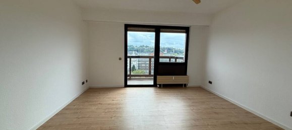 Apartamento de 1 dormitorio en Saarbrucken, Germany No. 287685 7