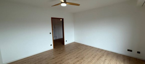 Apartamento de 1 dormitorio en Saarbrucken, Germany No. 287685 5