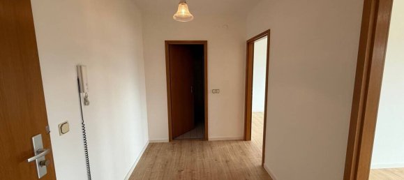 Apartamento de 1 dormitorio en Saarbrucken, Germany No. 287685 3