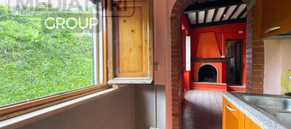 2 غرف نوم منزل في Borgo a Mozzano, Italy رقم 215119 21