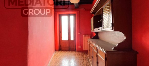 2 غرف نوم منزل في Borgo a Mozzano, Italy رقم 215119 31