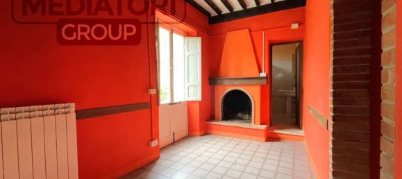 2 غرف نوم منزل في Borgo a Mozzano, Italy رقم 215119 3