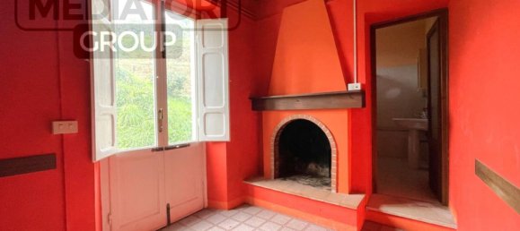 2 غرف نوم منزل في Borgo a Mozzano, Italy رقم 215119 5