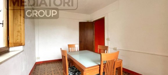 2 غرف نوم منزل في Borgo a Mozzano, Italy رقم 215119 27