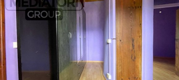 2 غرف نوم منزل في Borgo a Mozzano, Italy رقم 215119 17