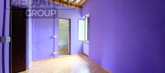 2 غرف نوم منزل في Borgo a Mozzano, Italy رقم 215119 11