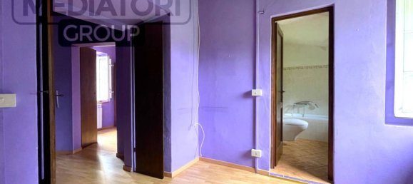 2 غرف نوم منزل في Borgo a Mozzano, Italy رقم 215119 6