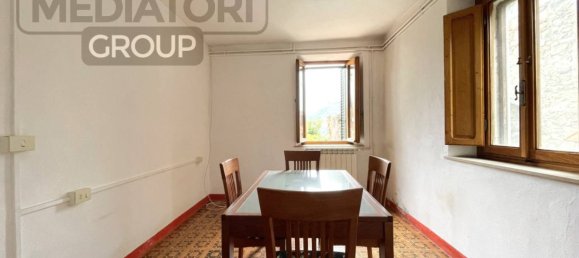 2 غرف نوم منزل في Borgo a Mozzano, Italy رقم 215119 29