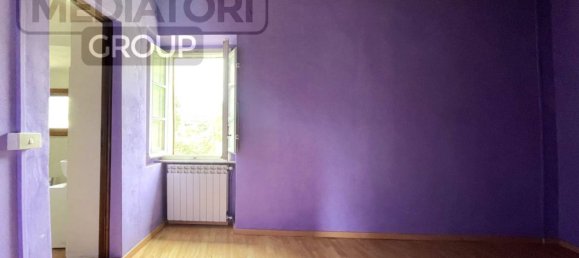 2 غرف نوم منزل في Borgo a Mozzano, Italy رقم 215119 12