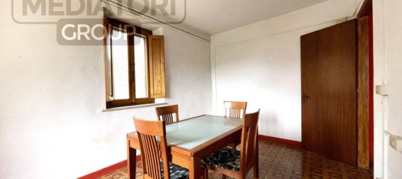 2 غرف نوم منزل في Borgo a Mozzano, Italy رقم 215119 28