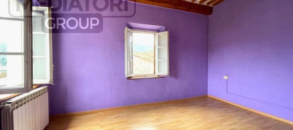 2 غرف نوم منزل في Borgo a Mozzano, Italy رقم 215119 15