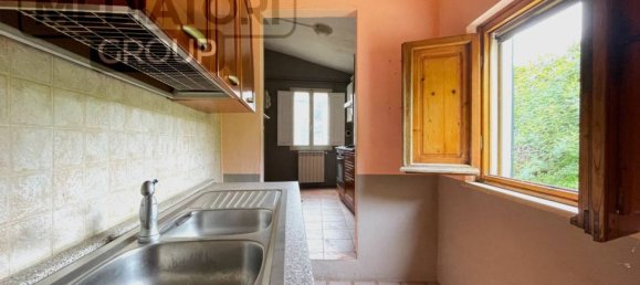 2 غرف نوم منزل في Borgo a Mozzano, Italy رقم 215119 23