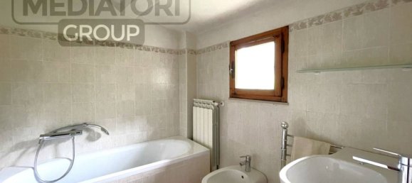 2 غرف نوم منزل في Borgo a Mozzano, Italy رقم 215119 8