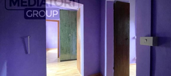 2 غرف نوم منزل في Borgo a Mozzano, Italy رقم 215119 20