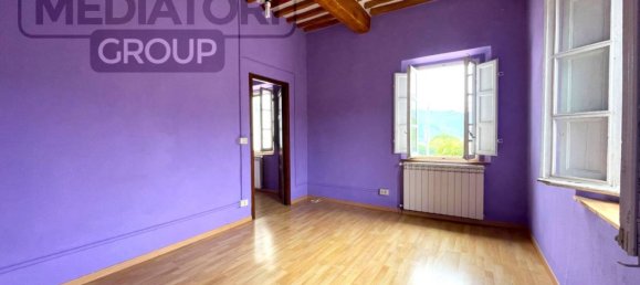 2 غرف نوم منزل في Borgo a Mozzano, Italy رقم 215119 4